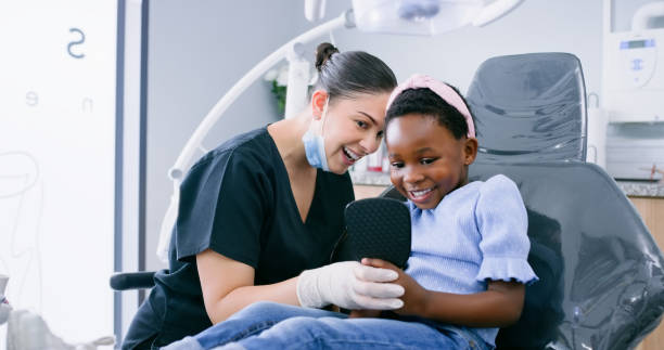 Emergency Dental Services in Wilsons Mills, NC