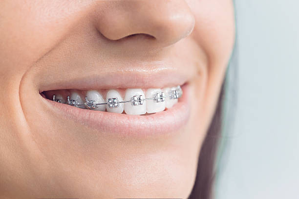 Oral Surgery in Wilsons Mills, NC